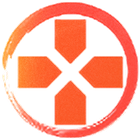 IAM Tech logo